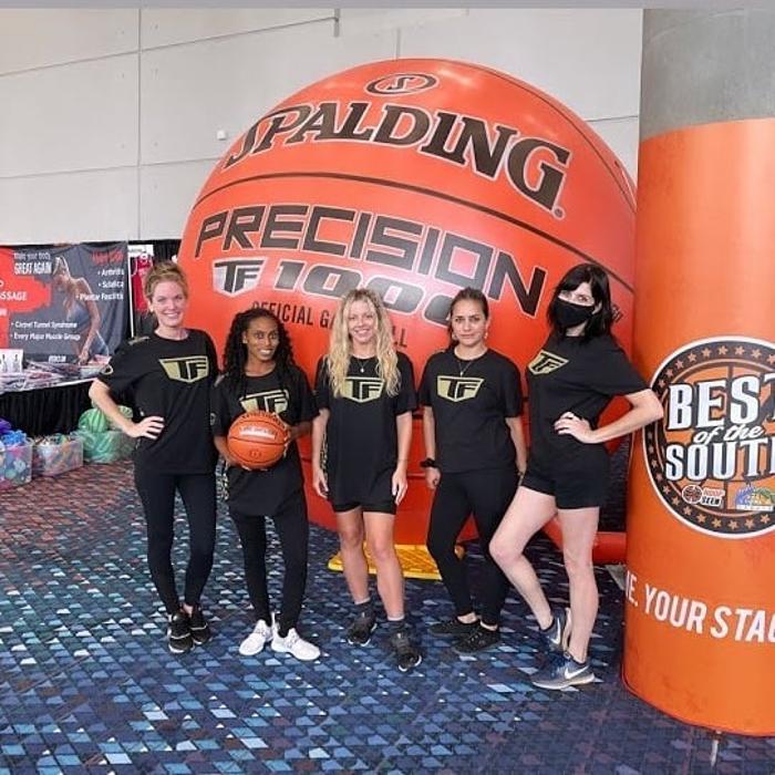 PMA Staffing Group - Atlanta, GA