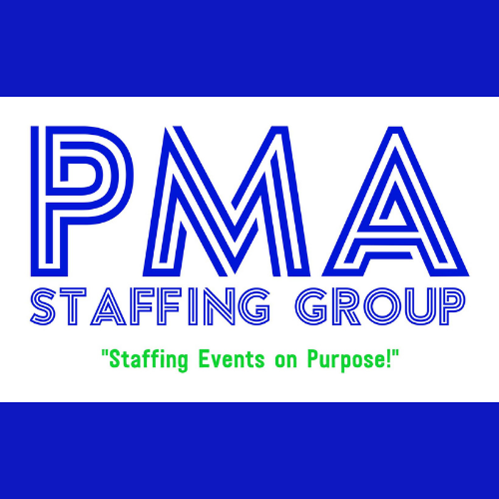PMA Staffing Group - Atlanta, GA