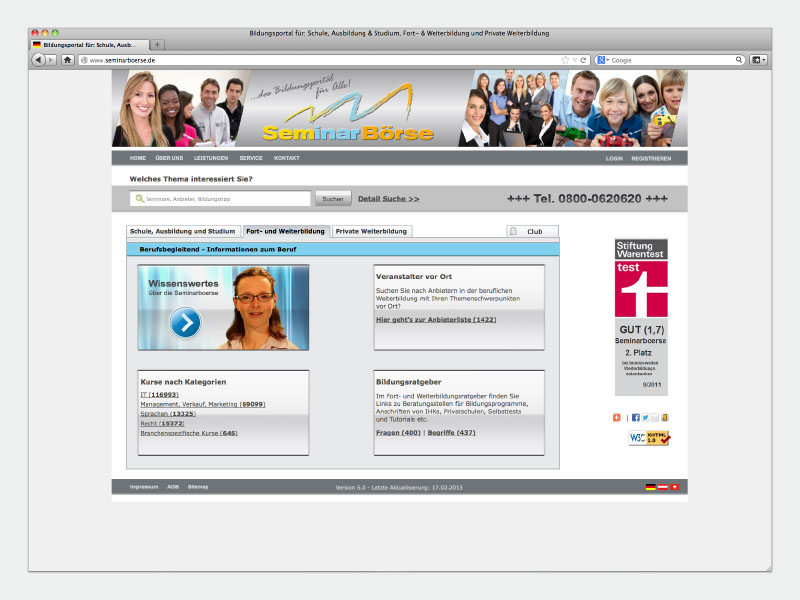 Galerie-Thumbnail