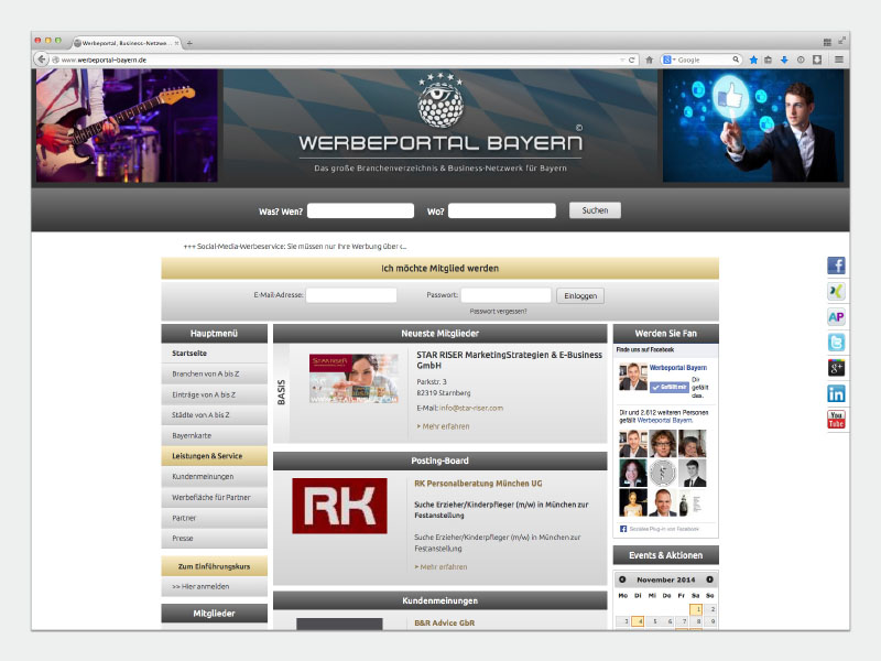 Galerie-Thumbnail