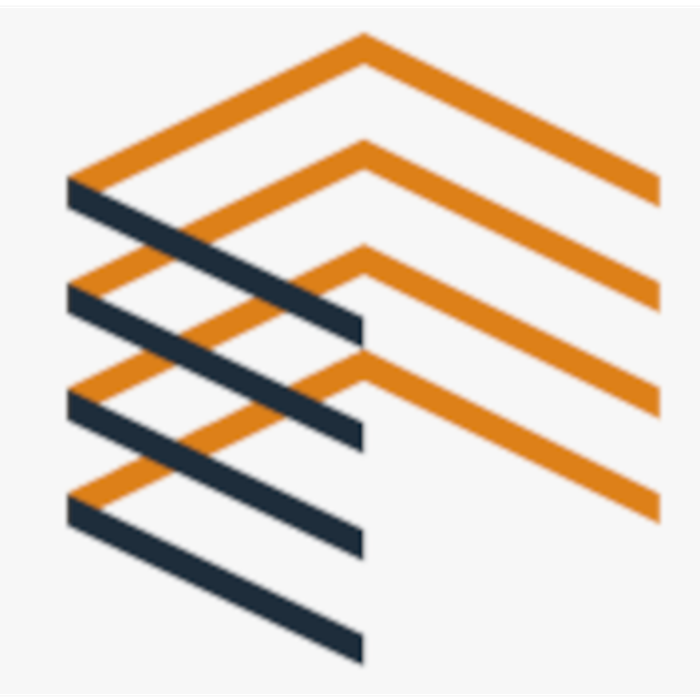 Morris-Hansen Enterprises, Inc. - Renton, WA