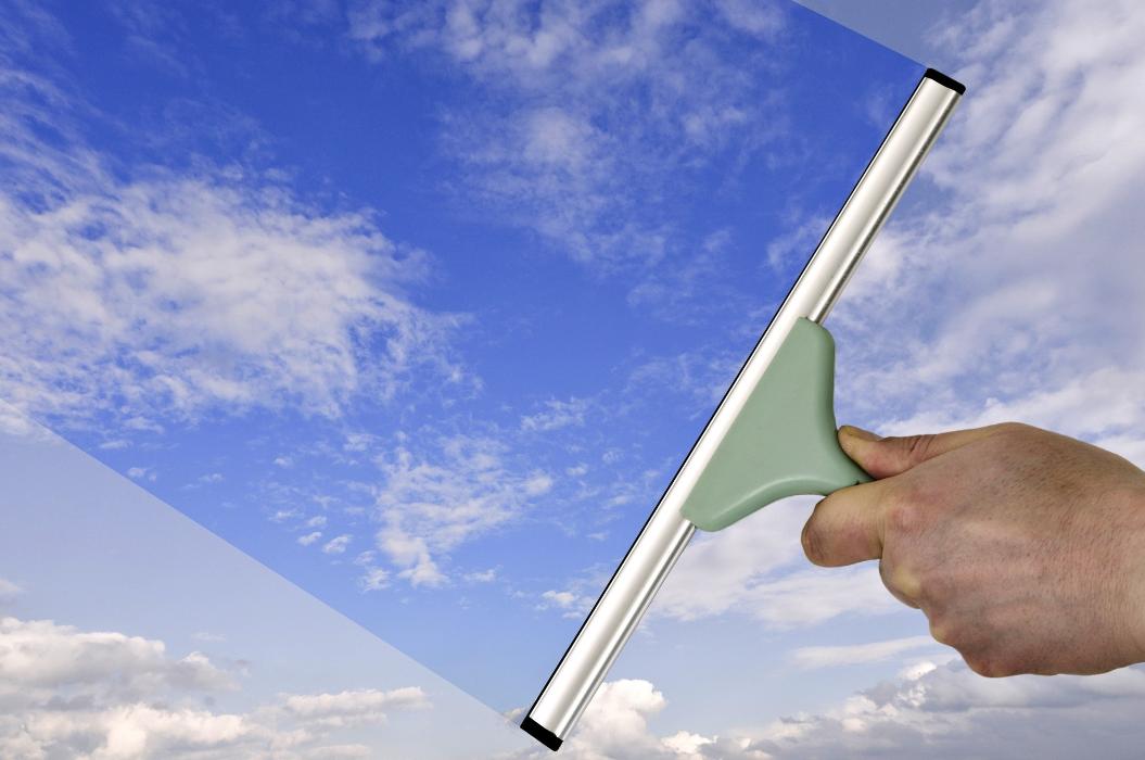 Morris-Hansen Enterprises, Inc. - Renton, WA