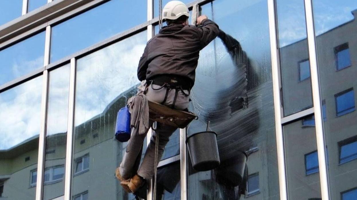 Morris-Hansen Enterprises, Inc. - Renton, WA