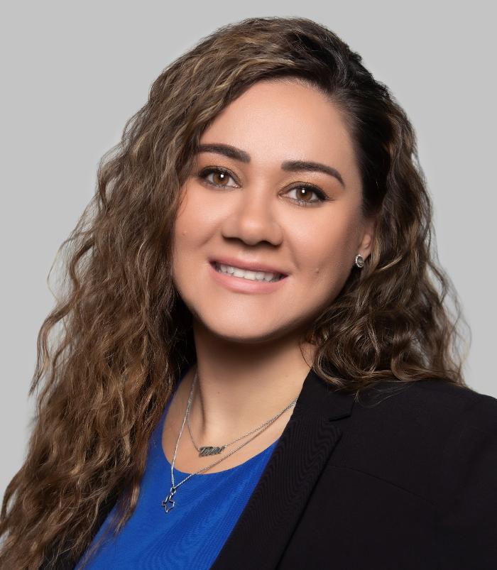 Liz Perez - CMG Home Loans Mortgage Loan Officer NMLS# 660272