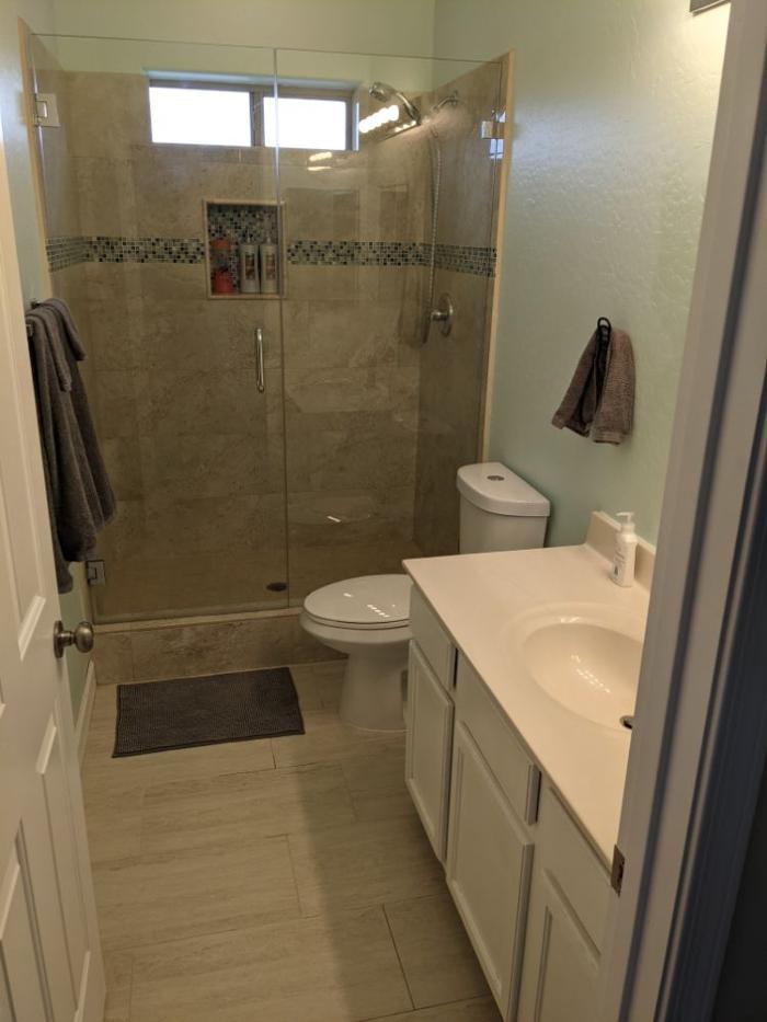 Desert Clover Cleaning, LLC - Buckeye, AZ