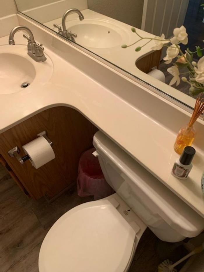 Desert Clover Cleaning, LLC - Buckeye, AZ