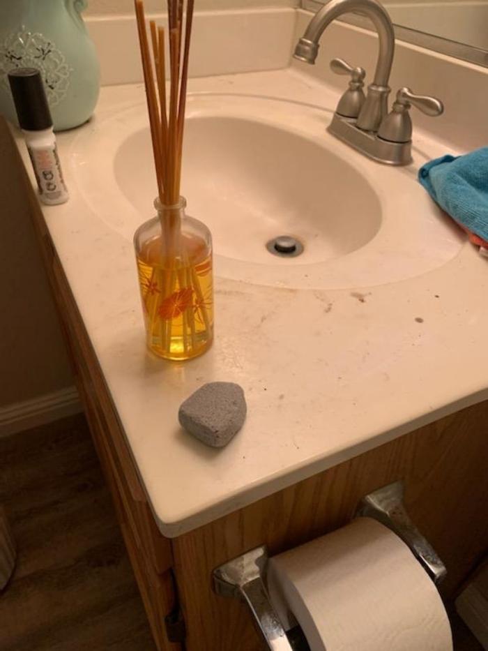 Desert Clover Cleaning, LLC - Buckeye, AZ