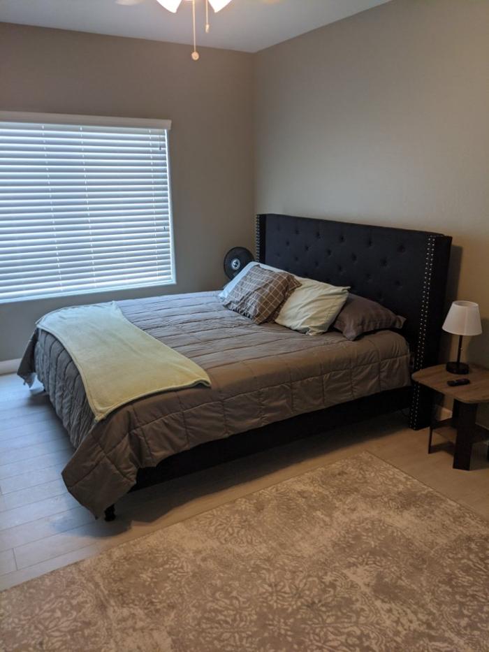 Desert Clover Cleaning, LLC - Buckeye, AZ