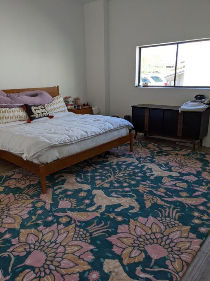 Desert Clover Cleaning, LLC - Buckeye, AZ