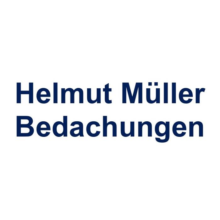 Helmut Müller Bedachungen in Hauptstuhl