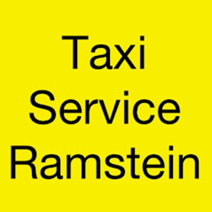 Taxi Service Ramstein