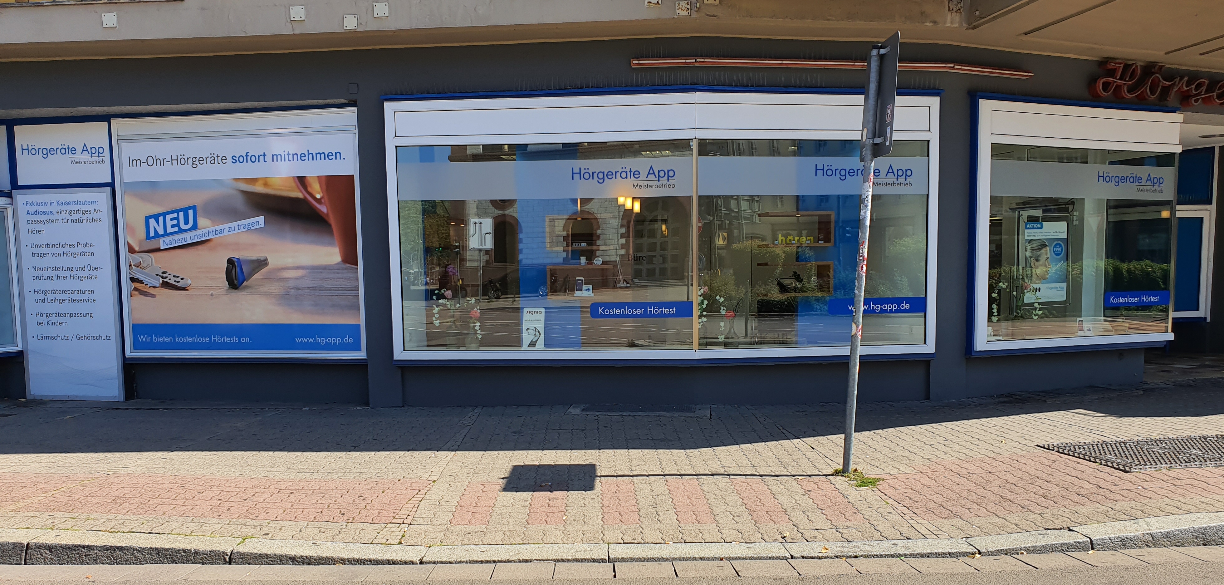 Galerie-Thumbnail
