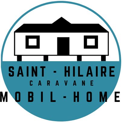 St Hilaire Caravane concessionnaire et succursale de camions et véhicules industriels