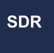 S.D.R. Autres services
