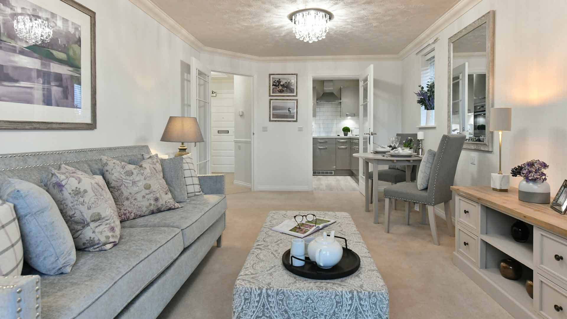 Gallery thumbnail