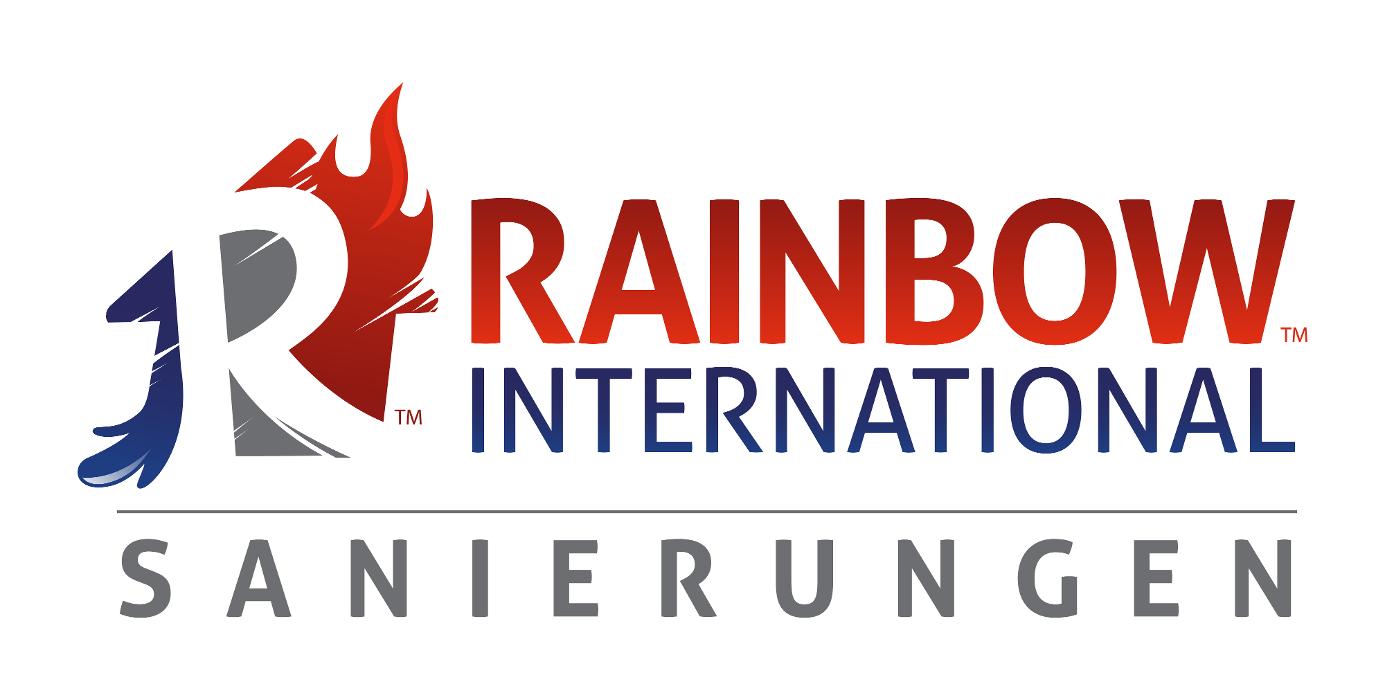 Rainbow Sanierungen DanVal - Schadenmanagement und WBS-Sanierung in Pinneberg