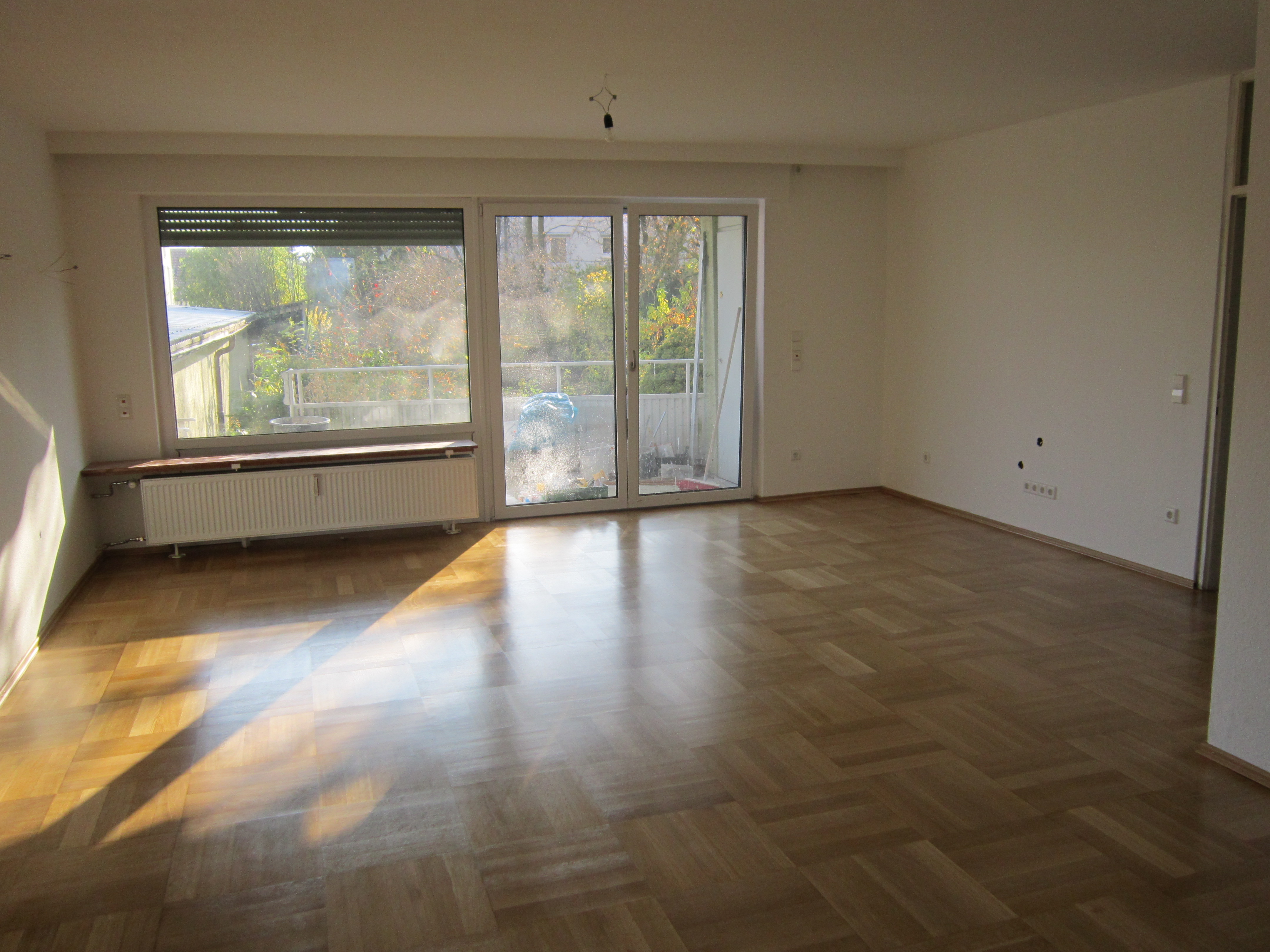 Galerie-Thumbnail
