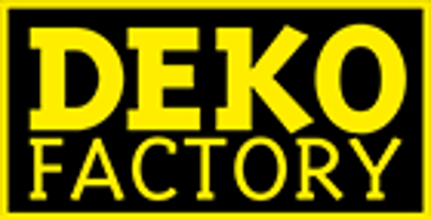 Dekofactory Berlin