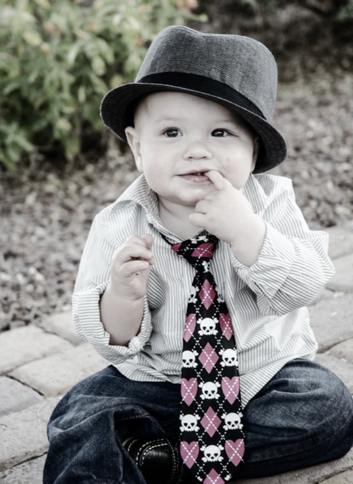 Kristin Mcdade Photography - Tucson, AZ