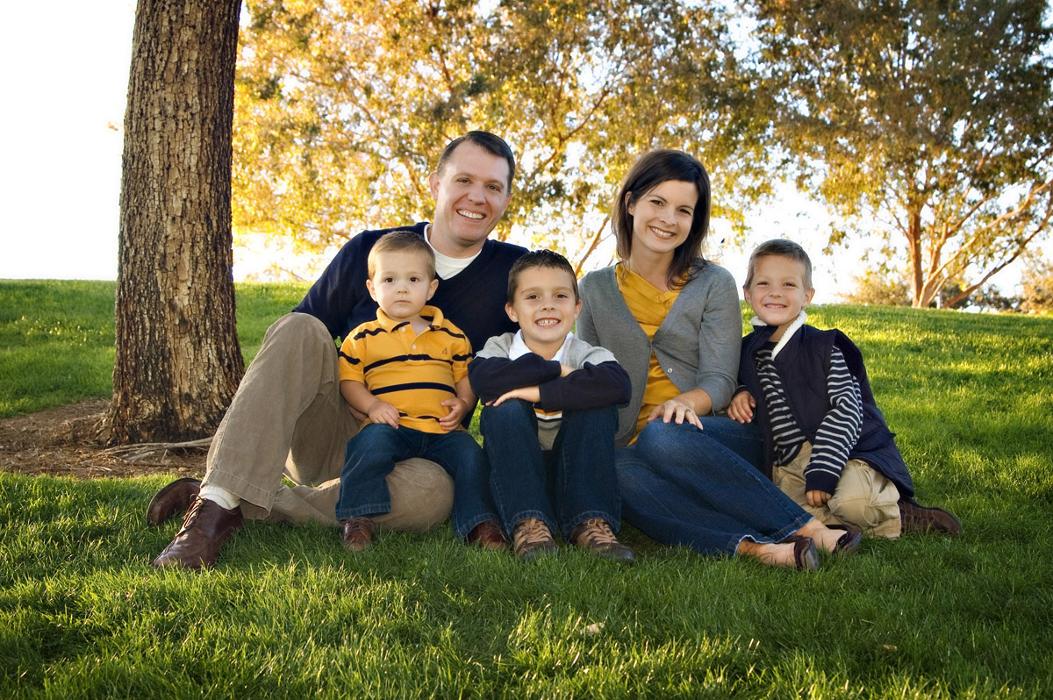 Kristin Mcdade Photography - Tucson, AZ