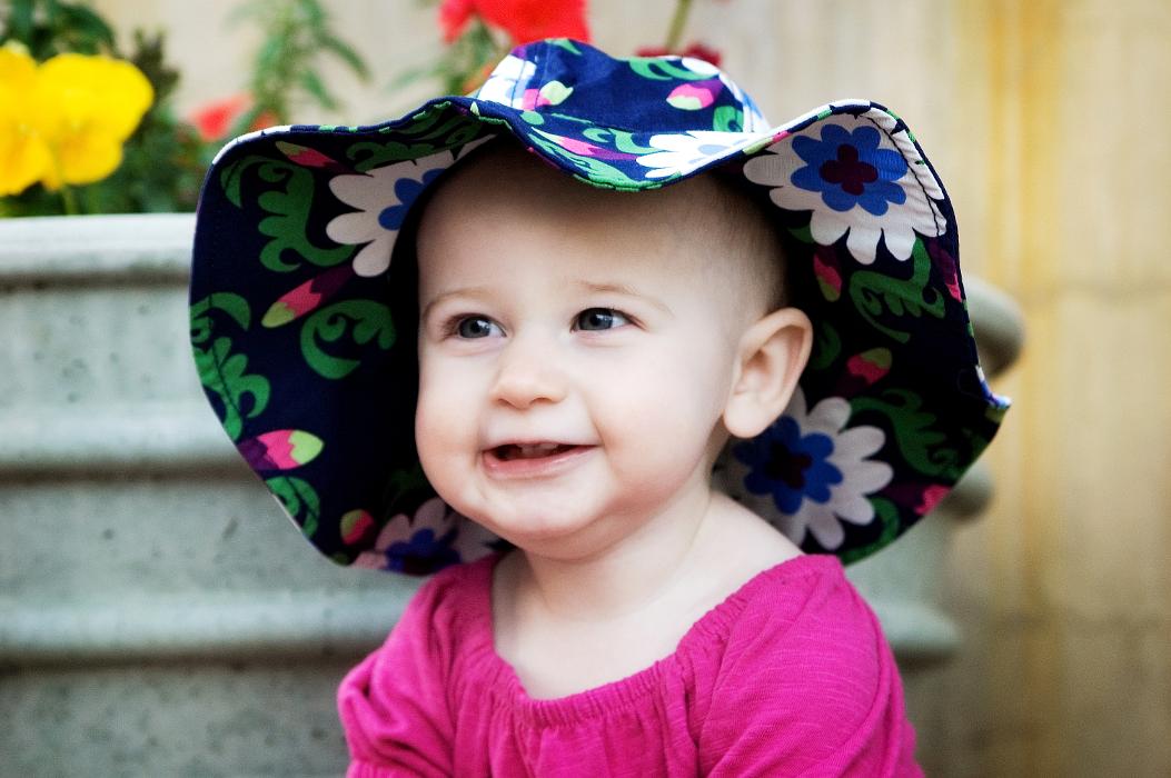 Kristin Mcdade Photography - Tucson, AZ