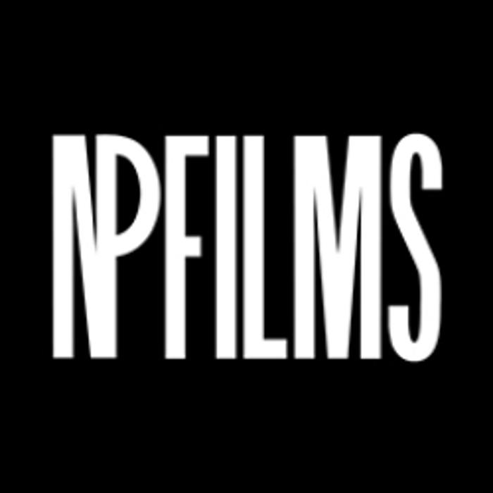 Bild zu NPFILMS in Dortmund Bild zu NPFILMS in Dortmund