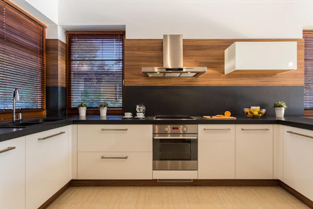 Discount Kitchen Direct Charleston - N. Charleston, SC