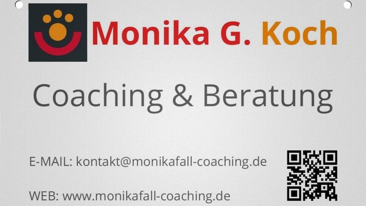 Monika Koch, Prof.-Dieringer-Straße in Rangendingen