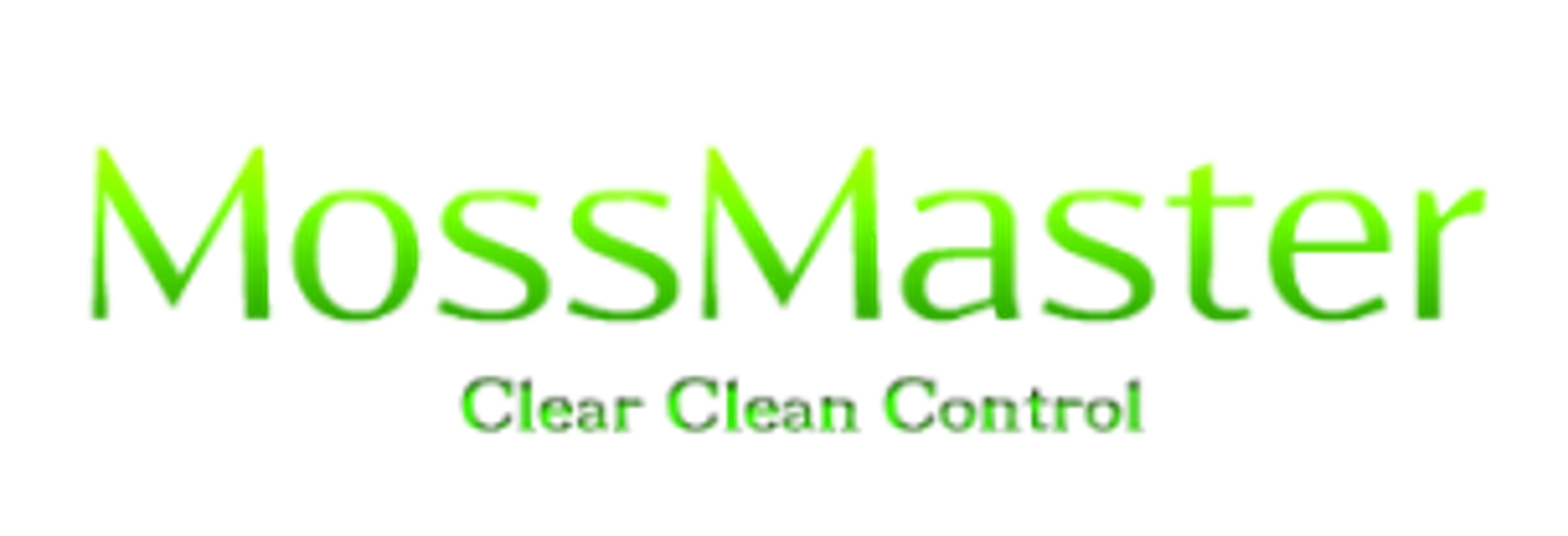moss security 2000 alarm manual