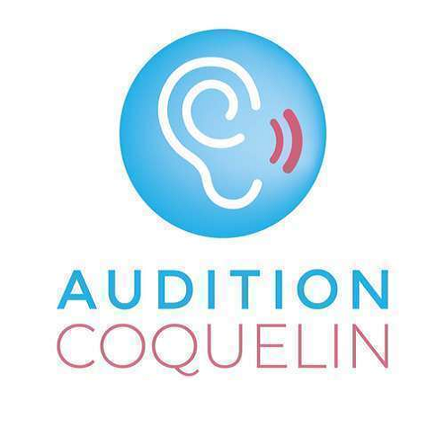 Audition Coquelin vente, location et réparation de matériel médico-chirurgical