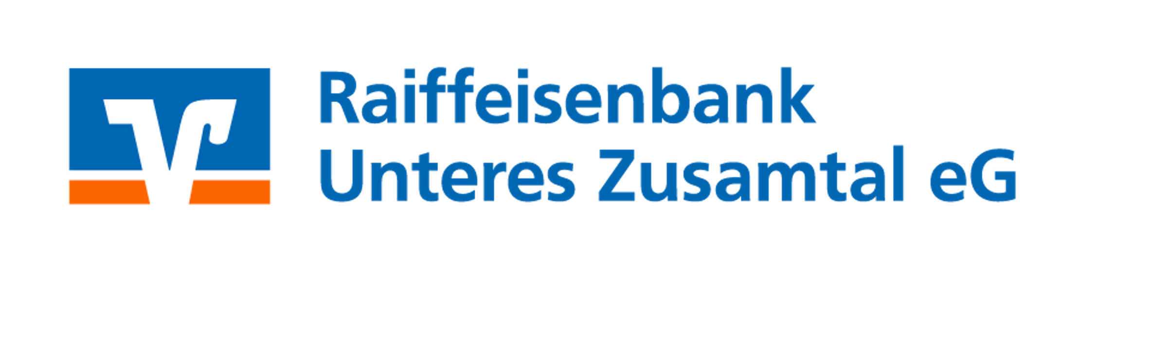 Allianz Versicherung der Raiffeisenbank Unteres Zusamtal