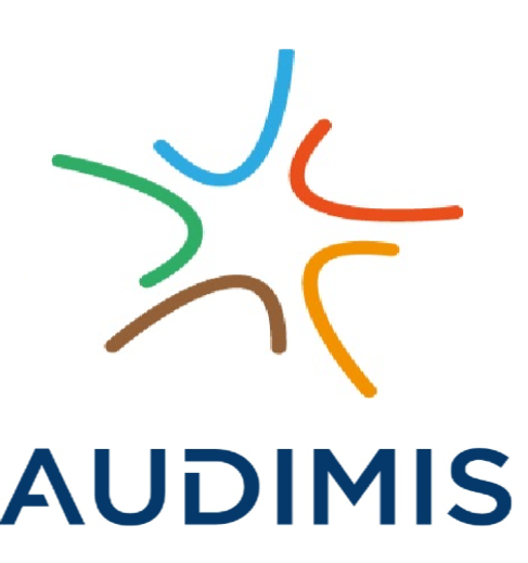 Audimis HDF