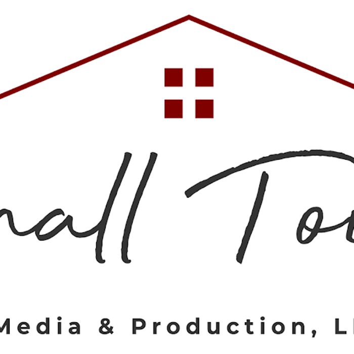 Small Town Media & Production LLC - Waseca, MN