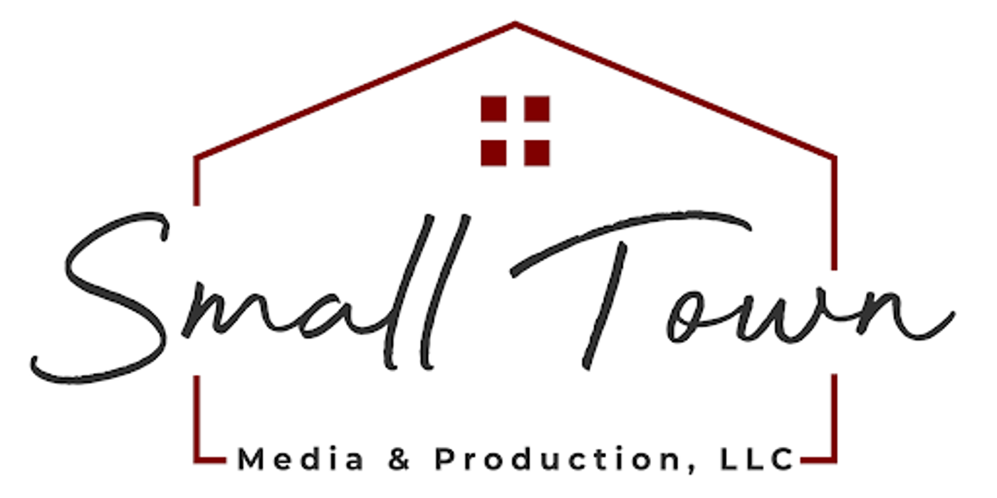 Small Town Media & Production LLC - Waseca, MN