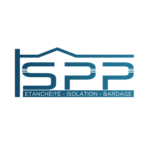SPP Etanchéité