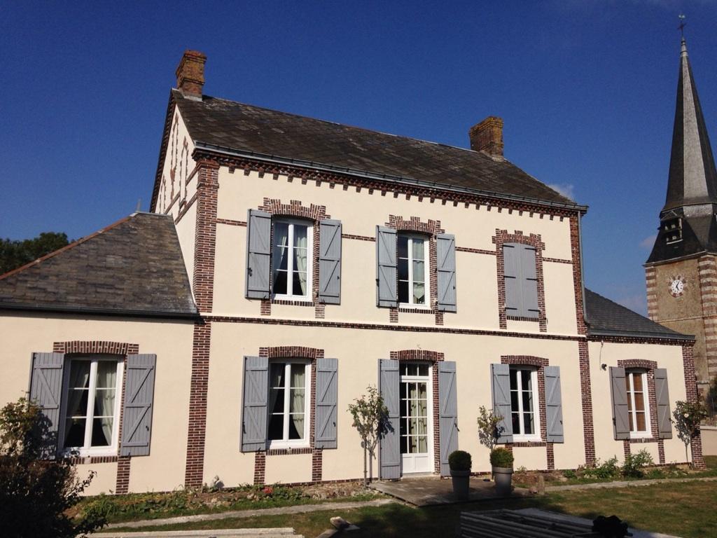 galerie image