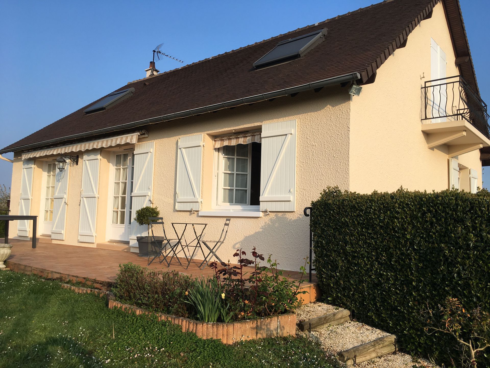 galerie image