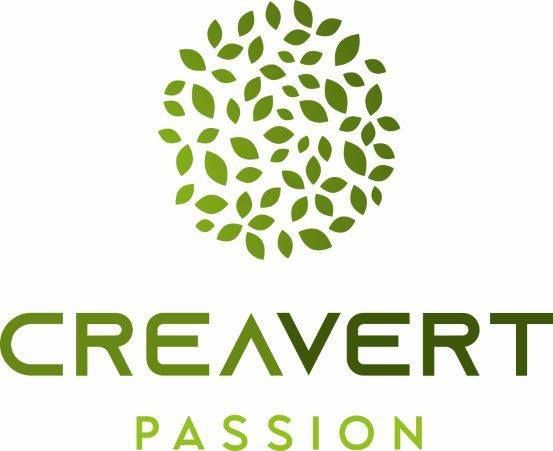 CREA VERT PASSION Expert