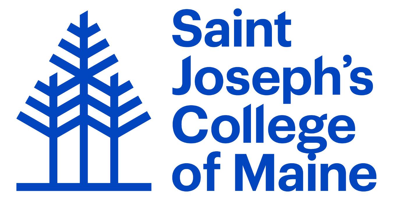 Saint Joseph's College of Maine - Standish, ME