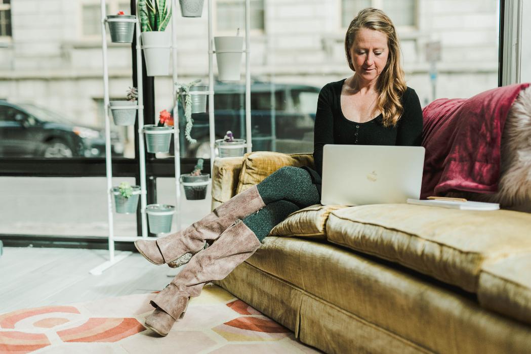 Saint Joseph's College of Maine - Standish, ME