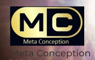 Meta Conception Fabrication et commerce de gros