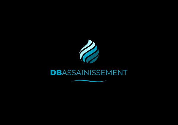 Dbassainissement Service de l'assainissement