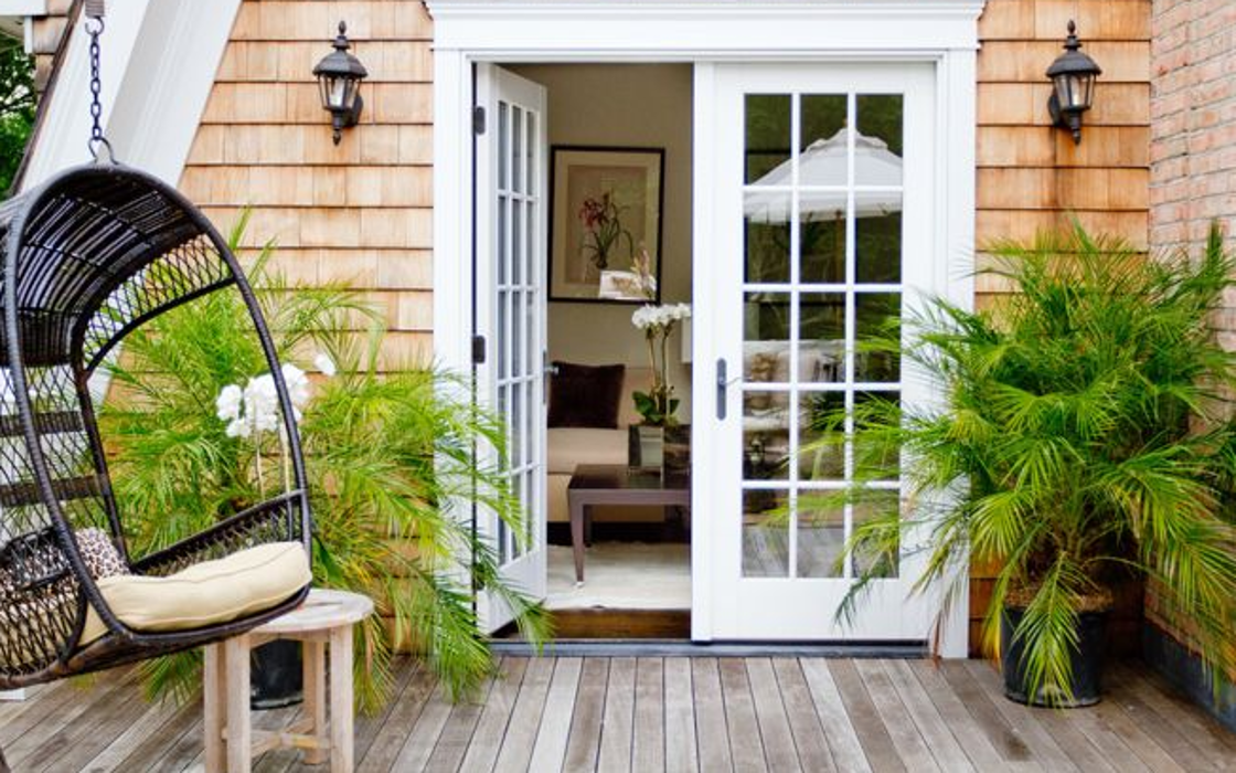 Maple and Main Realty - Florence, MA