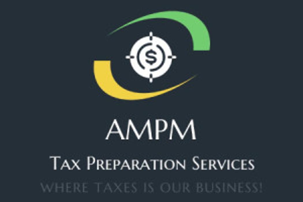 AmPm Tax Preparation Services - Milwaukee, WI