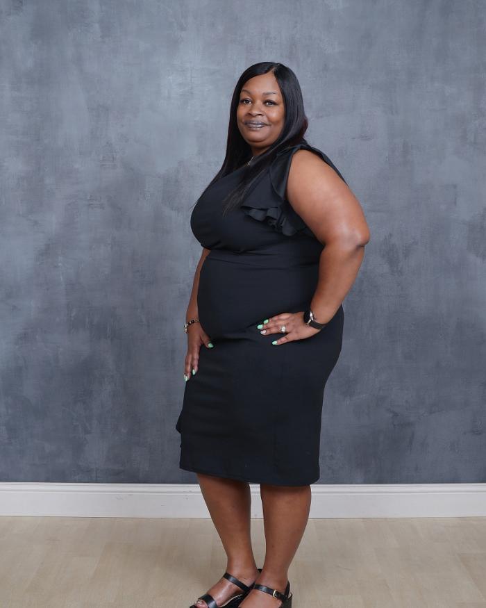 AmPm Tax Preparation Services - Milwaukee, WI