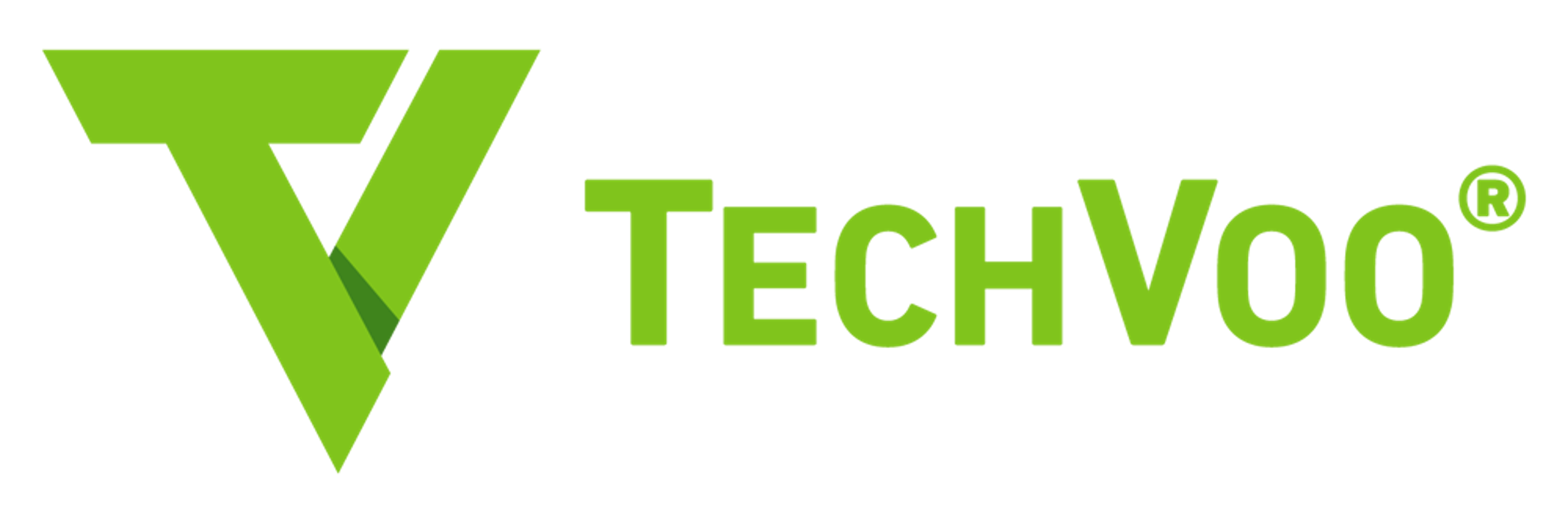 Chicago Managed IT - Bloomingdale, IL