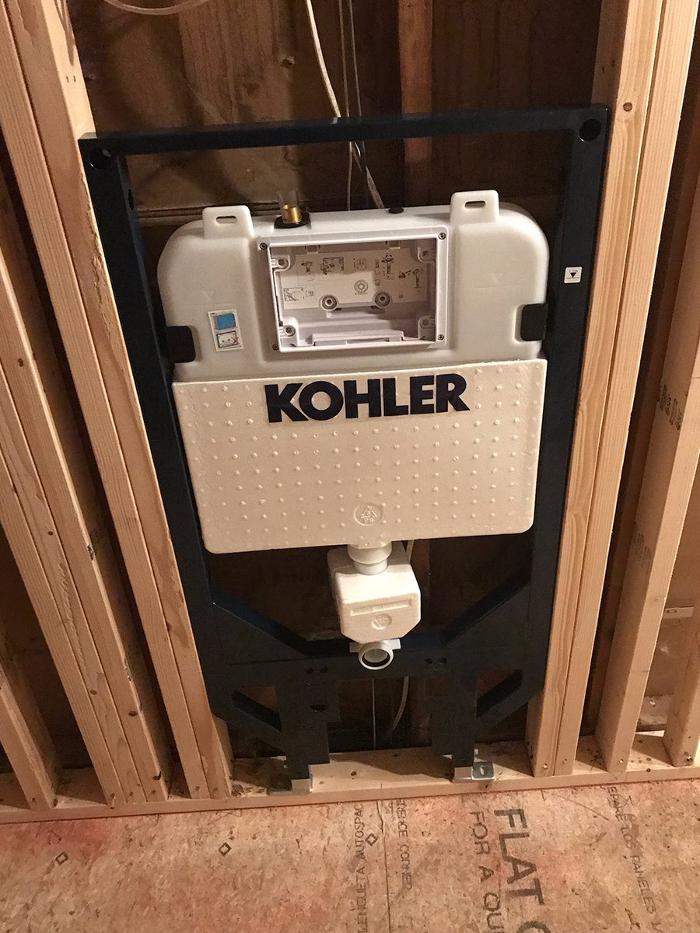 Sudbury Plumbing & Heating, LLC Image