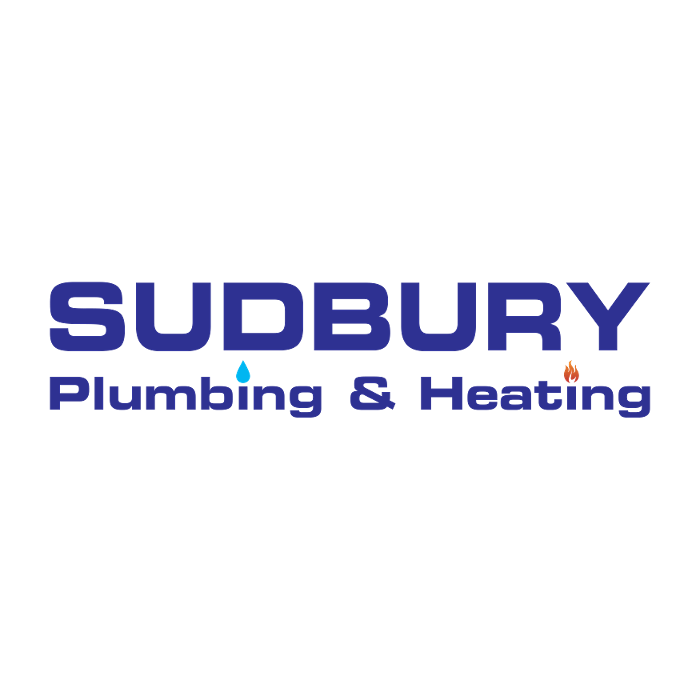 Sudbury Plumbing & Heating, LLC Image