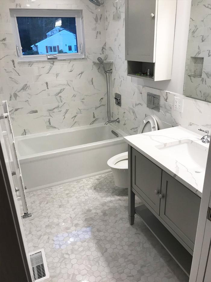 Sudbury Plumbing & Heating, LLC Image