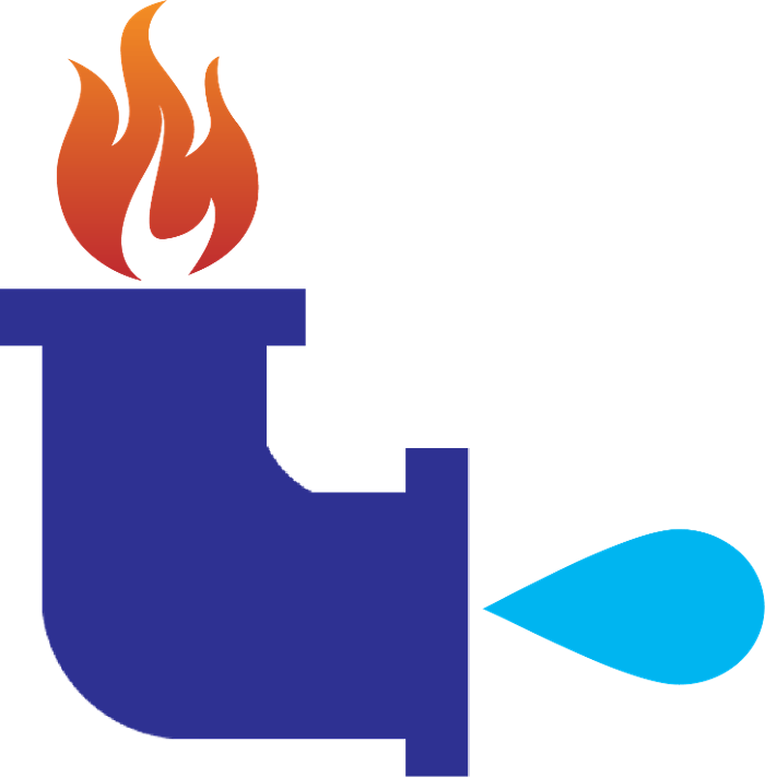 Sudbury Plumbing &amp; Heating, LLC Logo